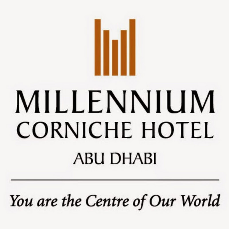 Millennium Corniche Hotel Abu Dhabi