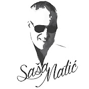 Sasa Matic