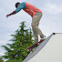 mDkRWOnN57U-channel-avatar-Martin Cooper Skates