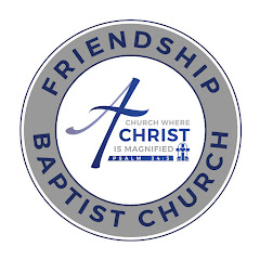 Friendship Baptist Church Avatar