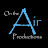 On the Air Productions