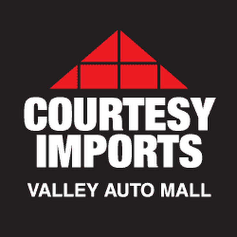 CourtesyImportsLV