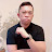 @JanMichaelSullano