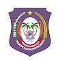Pemerintah Prov Gorontalo logo
