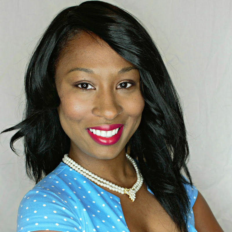 Latoya T. Duncan