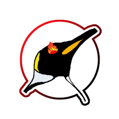 Evil Penguin Games