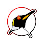 Evil Penguin Games