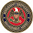 Mississippi Emergency Management Agency