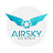 AirSky