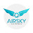 @AirSkyGreece