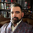q0z-sHP_z2U-channel-avatar-Ricardo Cruz Gomez