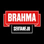 Brahma SERTANEJO