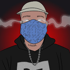 thumbnail img1x1