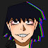 vPompDB0-es-channel-avatar-cellophane girl