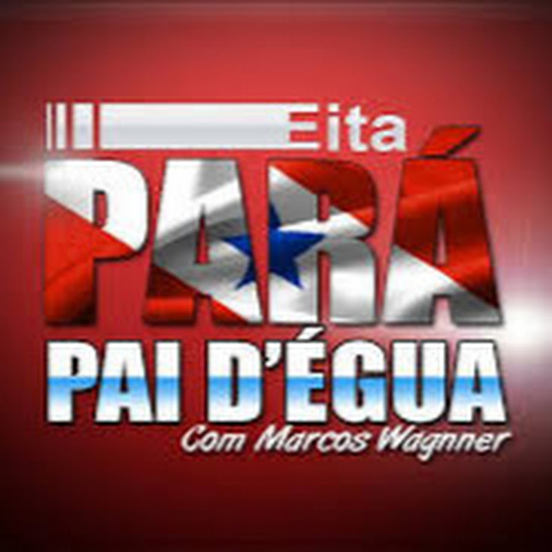 EITA PARÁ PAI DÉGUA