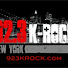 wlwxf6n7R9w-channel-avatar-923KRock