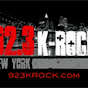 923KRock