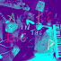 JS9ZJ--01aw-channel-avatar-Oscar Remers