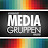 Mediagruppen Karlstad