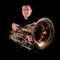 YihAS0ff8gg-channel-avatar-Bernd Van echelpoel