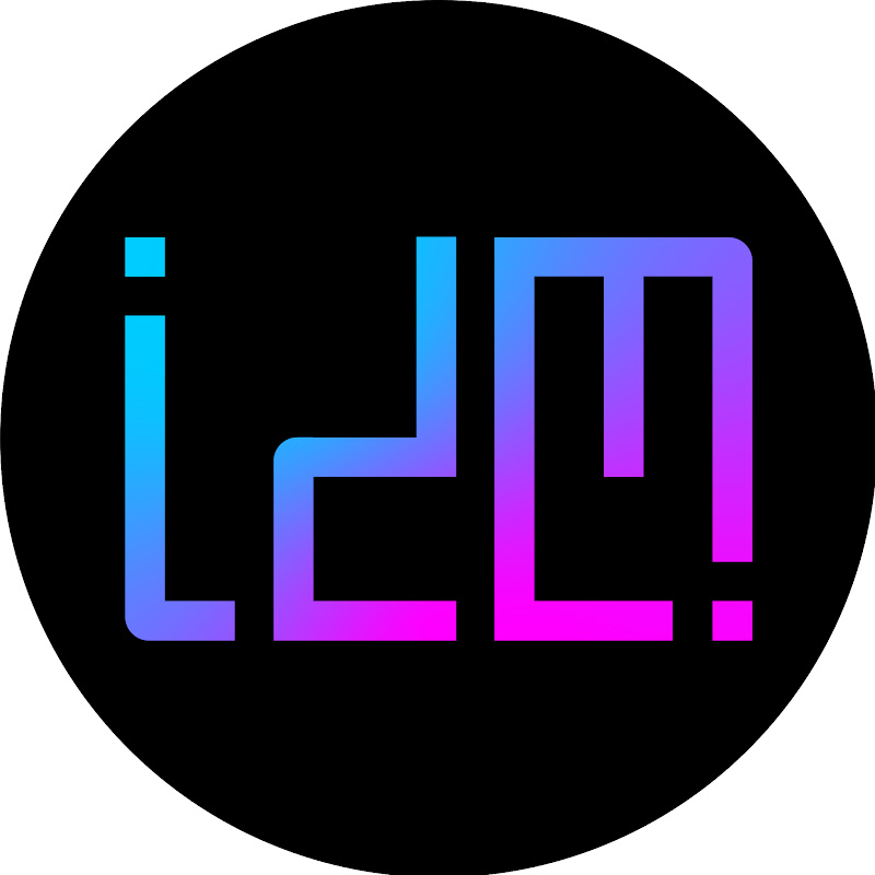IDM NYU