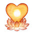 H6y8ofDEVv4-channel-avatar-Buddha-Haus Metta Vihara