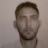 avatar of @noormohammadchamoo7014