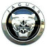 xU-9tJLRO-w-channel-avatar-Moves Like Jaguar