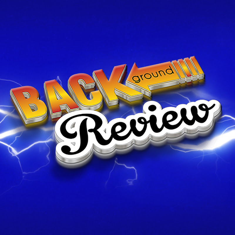 Background Review