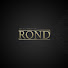 vkgvHJUjjcg-channel-avatar-Rond Channel