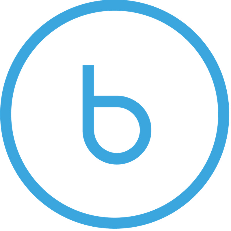 behotels