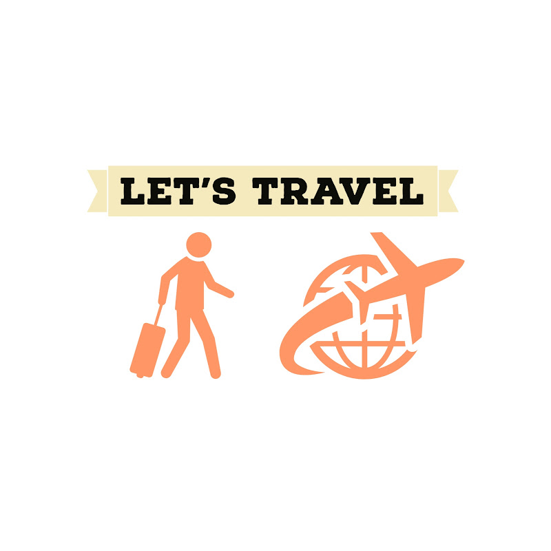 Let us Travel