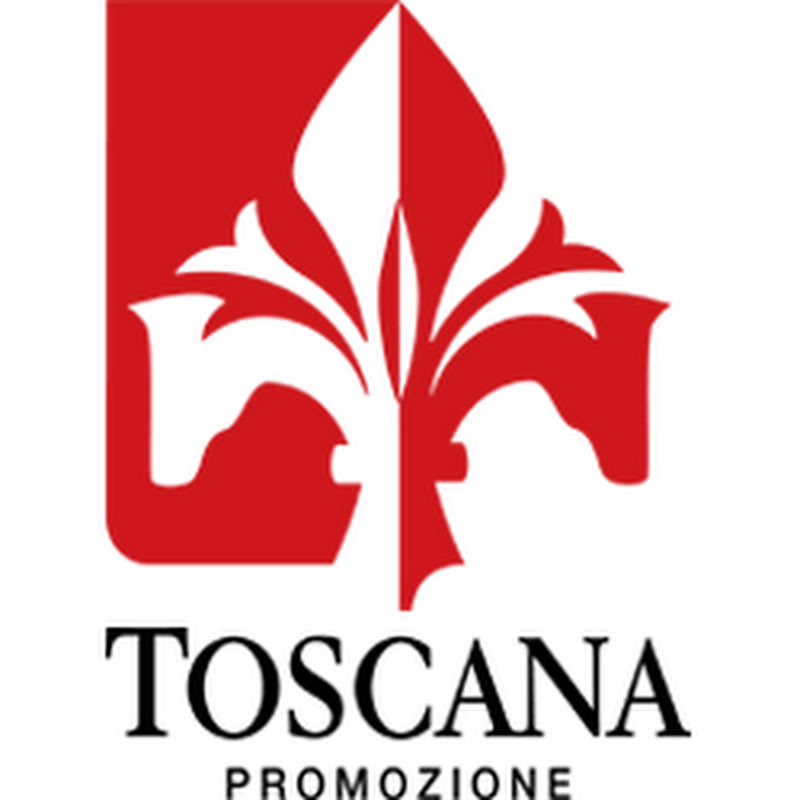 toscanapromozione icon