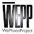 @wephotoprojectwephotoproje6266 Avatar