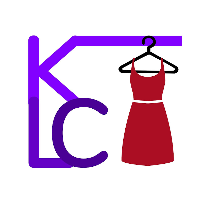 KLC_Reselling