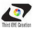 dDdMNQ_OM6U-channel-avatar-Third Eye Creation