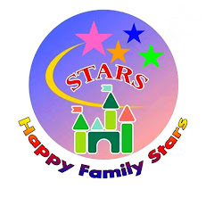 نجوم الأسرة السعيدة channel logo