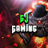uHKGykE0Q9s-channel-avatar-GJ Gaming
