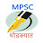 MPSC THODKYAT