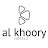 AL KHOORY HOTELS