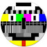 wTJ5mRPcJJo-channel-avatar-vivelapub