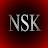 @nskdk