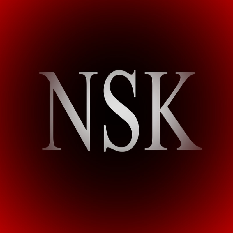 Nsk