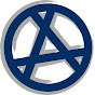 aitkenspewter logo