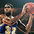 PIr6zJ-tVjY-channel-avatar-LakersDynasty42