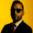 @MoutazAlselwani