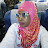 avatar of @ramstylebangs8878