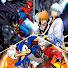 PIE1GqWbWlg-channel-avatar-TTG B