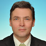 Автор