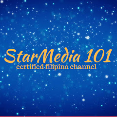 StarMedia 101